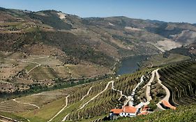 Quinta Da Gricha
